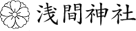 Ԑ_